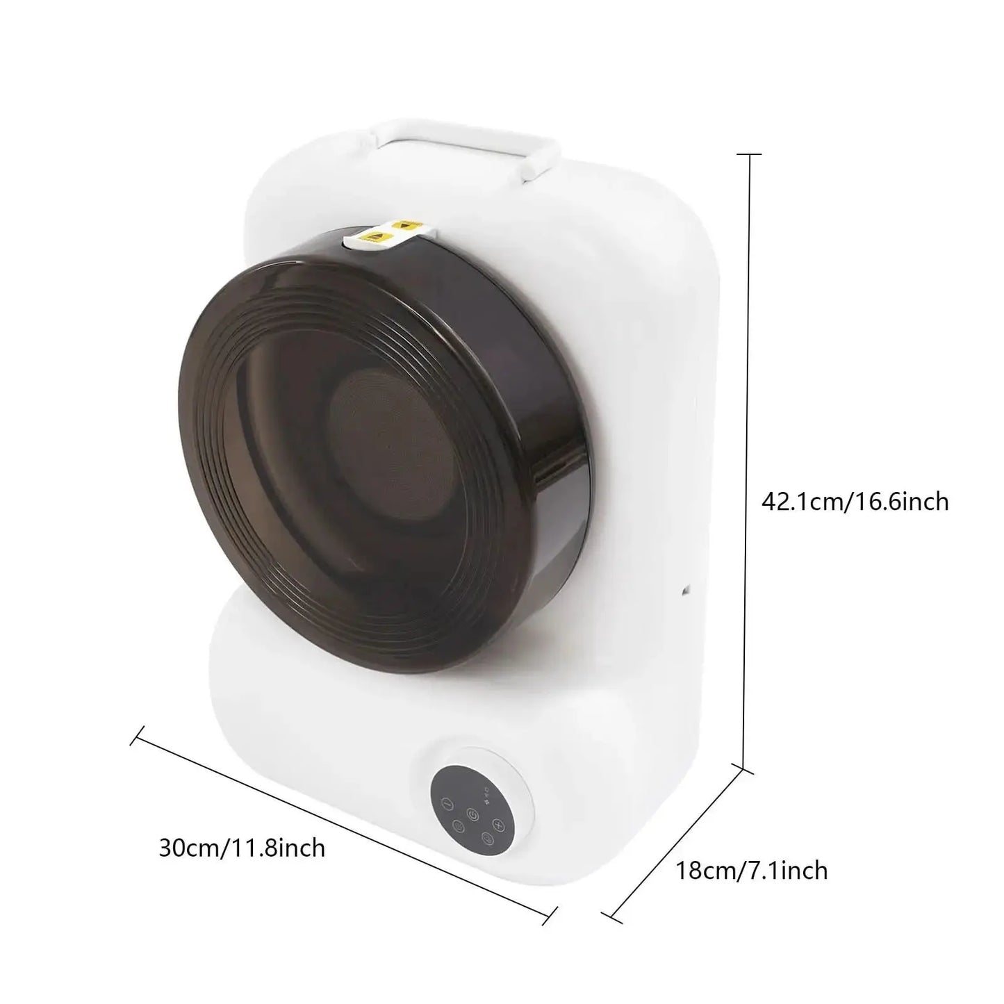 Pet Grooming Pro Kit| Dog Grooming Vacuum