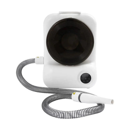 Pet Grooming Pro Kit| Dog Grooming Vacuum